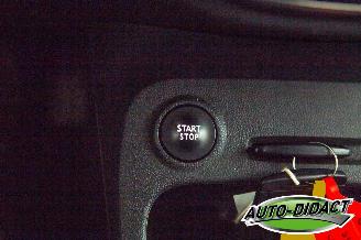 Renault Captur 0.9 Intens Navi Clima picture 10