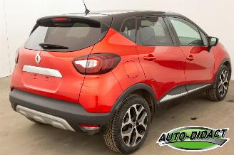 Renault Captur 0.9 Intens Navi Clima picture 4
