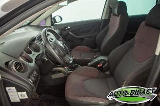 Seat Altea 1.6 Airco Reference picture 22