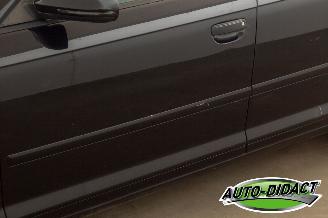 Audi A3 1.6 Ambiente Navi Clima picture 34