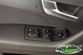 Audi A3 1.6 Ambiente Navi Clima picture 11