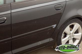 Audi A3 1.6 Ambiente Navi Clima picture 33