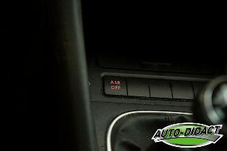 Volkswagen Golf 1.4 TSI Trendline Clima picture 9