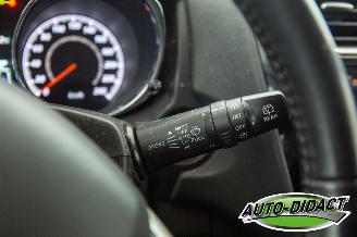 Mitsubishi ASX 1.6 Cleartec Invite+ Airco picture 16