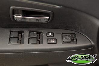 Mitsubishi ASX 1.6 Cleartec Invite+ Airco picture 11