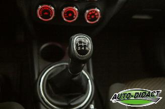 Mitsubishi ASX 1.6 Cleartec Invite+ Airco picture 9