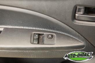 Mitsubishi Space-star 1.0 Cool+ 104.115 km NAP Airco picture 10