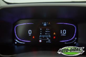 Kia Picanto 1.0 DPI 2173 km NAP Digi Dash Navi Camera Airco DynamicLine picture 6