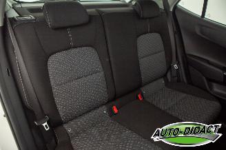 Kia Picanto 1.0 DPI 2173 km NAP Digi Dash Navi Camera Airco DynamicLine picture 20