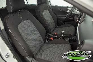 Kia Picanto 1.0 DPI 2173 km NAP Digi Dash Navi Camera Airco DynamicLine picture 18