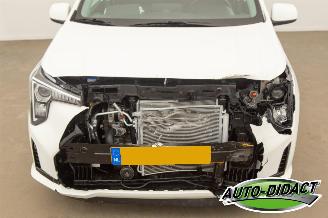 Kia Picanto 1.0 DPI 2173 km NAP Digi Dash Navi Camera Airco DynamicLine picture 28