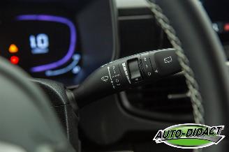 Kia Picanto 1.0 DPI 2173 km NAP Digi Dash Navi Camera Airco DynamicLine picture 16