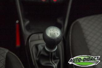 Kia Picanto 1.0 DPI 2173 km NAP Digi Dash Navi Camera Airco DynamicLine picture 10