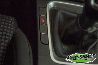 Kia Ceed 1.0 T-GDi 93.811 km Clima Camera picture 10