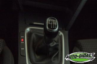 Kia Ceed 1.0 T-GDi 93.811 km Clima Camera picture 12