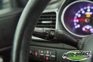 Kia Ceed 1.0 T-GDi 93.811 km Clima Camera picture 17