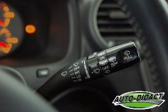 Kia Carens 2.0 CVVT 7p. Clima X-ecutive picture 13