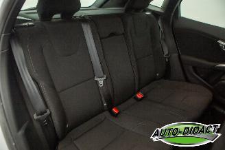 Volvo V-40 2.0 D2 Navi Clima picture 20