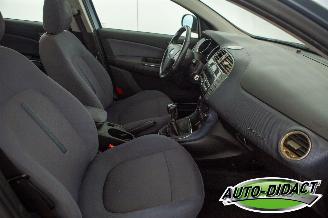 Fiat Bravo 1.4 Edizione Prima Clima Pano picture 17