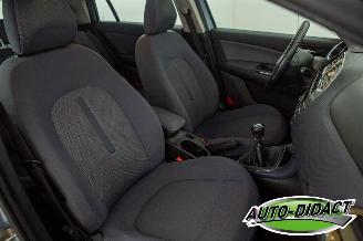 Fiat Bravo 1.4 Edizione Prima Clima Pano picture 16