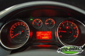 Fiat Bravo 1.4 Edizione Prima Clima Pano picture 6