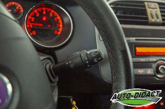 Fiat Bravo 1.4 Edizione Prima Clima Pano picture 14