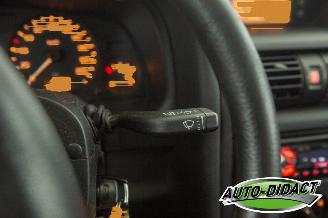 Opel Astra 1.6-16V Club picture 13