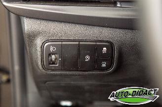 Hyundai I-20 1.0 T-GDi Airco Digi Dash Camera picture 14
