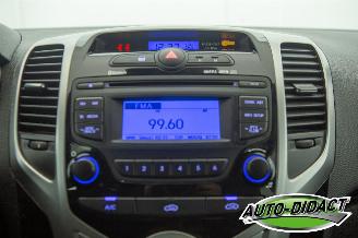 Hyundai Ix20 1.4 Clima picture 7