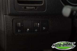 Hyundai Ix20 1.4 Clima picture 11