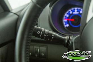 Hyundai Ix20 1.4 Clima picture 14