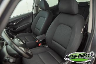 Hyundai Ix20 1.4 Clima picture 24