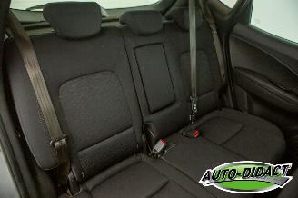 Hyundai Ix20 1.4 Clima picture 19