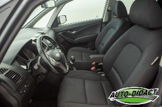 Hyundai Ix20 1.4 Clima picture 23