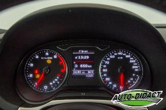 Audi A3 1.4 TFSI Navi Clima Pano CoD Ambition Pro Line S picture 6