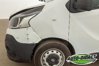 Renault Trafic 1.6 dCi T29 L2H1 Airco Camera picture 24