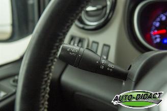 Renault Trafic 1.6 dCi T29 L2H1 Airco Camera picture 14