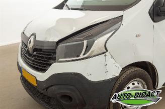 Renault Trafic 1.6 dCi T29 L2H1 Airco Camera picture 23