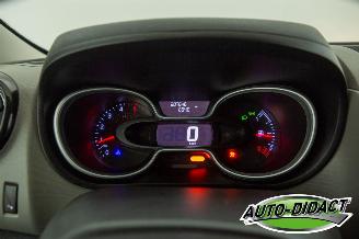 Renault Trafic 1.6 dCi T29 L2H1 Airco Camera picture 6