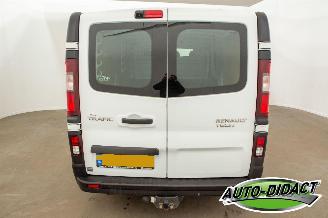 Renault Trafic 1.6 dCi T29 L2H1 Airco Camera picture 33