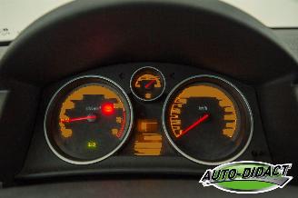 Opel Astra 1.6 Automaat Airco picture 6