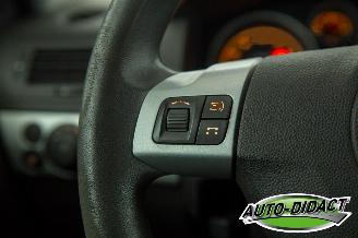 Opel Astra 1.6 Automaat Airco picture 12