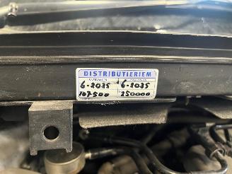 Ford Transit Connect 1.5 EcoBlue Automaat Airco L1 Trend picture 38