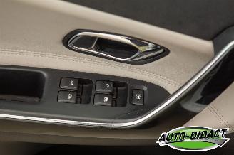 Kia Cee d 1.6 GDI Clima Navi Camera picture 12