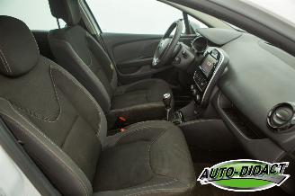 Renault Clio 0.9 TCe Airco Navi Zen picture 17