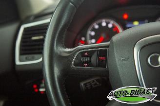 Audi Q5 2.0 TFSI Quattro Automaat Pro Line picture 13