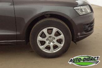 Audi Q5 2.0 TFSI Quattro Automaat Pro Line picture 37