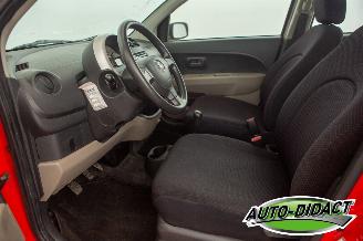 Daihatsu Sirion 1.0-12V Trend picture 20