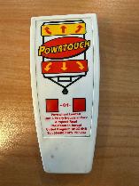 klik voor vergroting