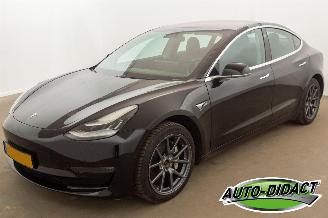 Avarii autoturisme Tesla Model 3 Long Range AWD 75 kWh Pano Leder 2019/3